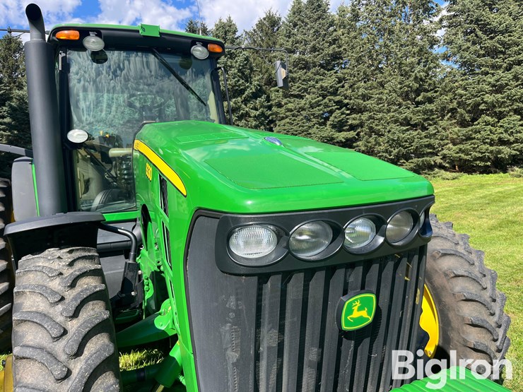 2008-john-deere-8330-mfwd-tractor-image-18
