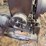 project-gas-engine-image-6