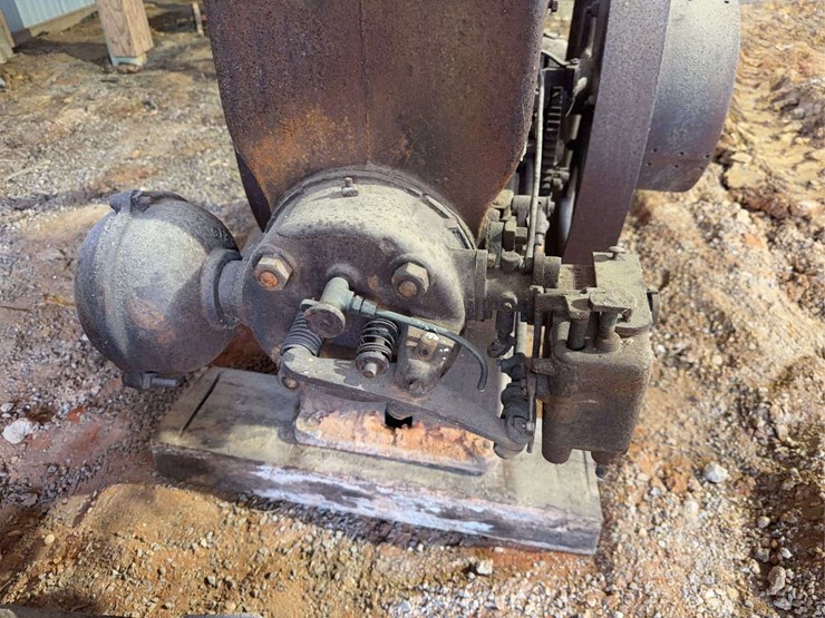 project-gas-engine-image-6