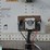 2013-wabash-t/a-53-dry-van-trailer-image-8