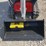 ssl1500-skid-steer-loader-image-6