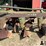 oliver-semi-mounted-4-bottom-plow-image-17
