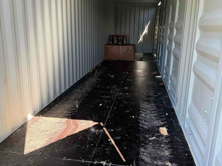 40'-high-cube-four-multi-doors-container-image-6