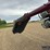 2010-seedhawk-62-ft.-seeder-image-52