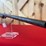 h&r-model-48-topper-single-shot-20-gauge-shotgun-image-4