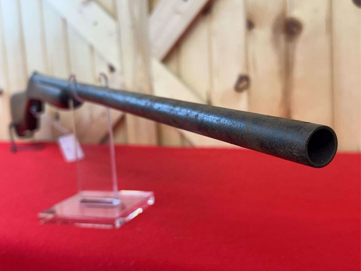 h&r-model-48-topper-single-shot-20-gauge-shotgun-image-4