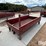 wood-cattle-feed-bunks-image-15