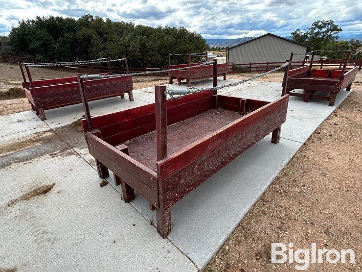 wood-cattle-feed-bunks-image-15