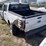 #56-•-2024-ford-maverick-xl-four-door-pickup-truck-image-4