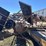 #29-•-arrowmaster-solar-arrow-board-trailer-image-1