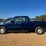 #9020-•-2013-ford-f-150-xl-image-2