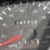 #49-•-ford-f-750-super-duty-unitized-asphalt-patcher-truck-image-17