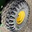john-deere-gator-image-15