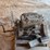 buda-wtu-engine-image-3