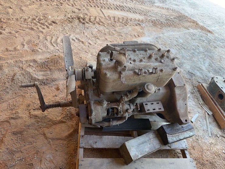 buda-wtu-engine-image-3