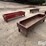 wood-cattle-feed-bunks-image-7