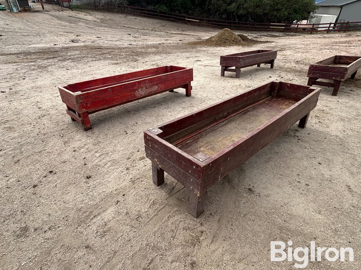 wood-cattle-feed-bunks-image-7