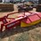 #107-•-tar-river-implements-bdr-165-hay-mower-5'-image-2