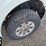 non-operable-2022-ford-f-350-super-duty-4x4-xlt-4dr-crew-cab-8-ft.-lb-srw-image-25