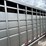2019-travalong-40'-tri/a-gooseneck-livestock-trailer-image-15
