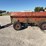 flare-side-wagon-image-2
