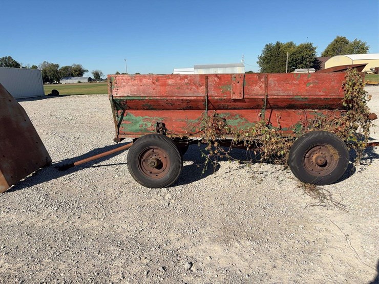 flare-side-wagon-image-2