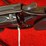 charter-arms-.38-special-da-revolver-image-2