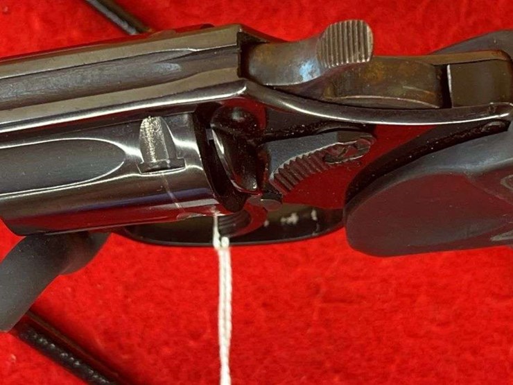 charter-arms-.38-special-da-revolver-image-2