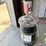 alemite-ram-greese-pump-w/-barrel-image-2