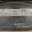 2022-rainbow-trailers-t/a-20-ball-hitch-equipment-trailer-image-20
