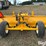 s-houle-hll-10-pull-type-box-scraper-image-6