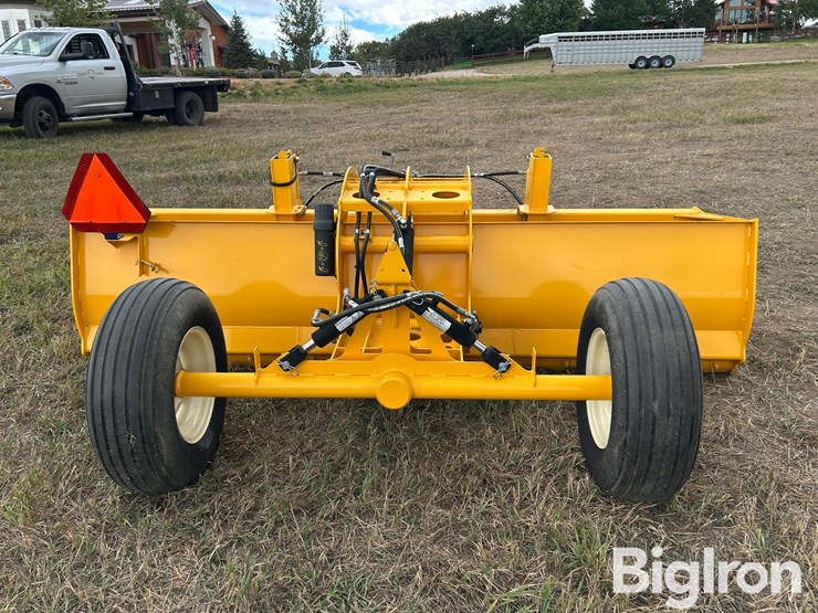 s-houle-hll-10-pull-type-box-scraper-image-6