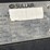#33-•-sullair-185-portable-rotary-screw-air-compressor-image-6