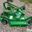2012-frontier-gm2190r-rotary-mower-image-8