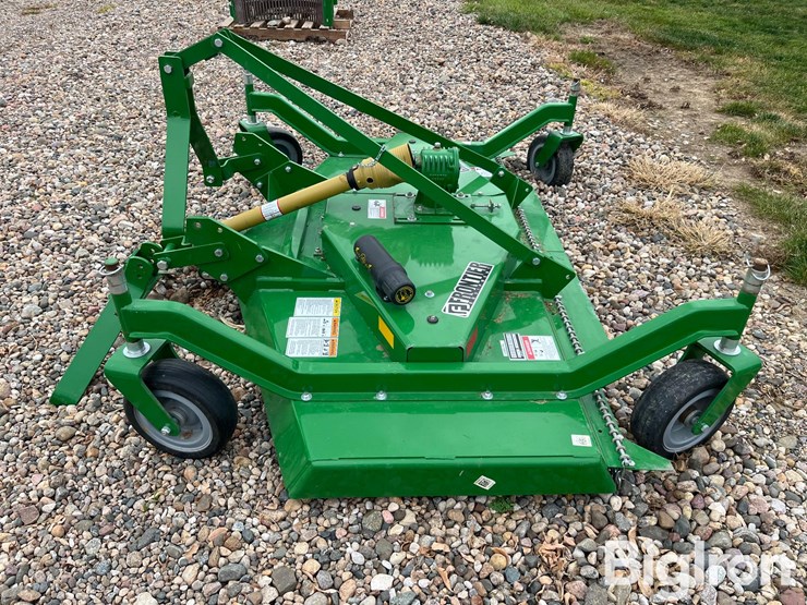 2012-frontier-gm2190r-rotary-mower-image-8