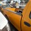 #96-•-2004-ford-f-150-pickup-image-6