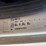 #5-•-2012-international-workstar-7400-vac-con-vacuum-truck-image-17