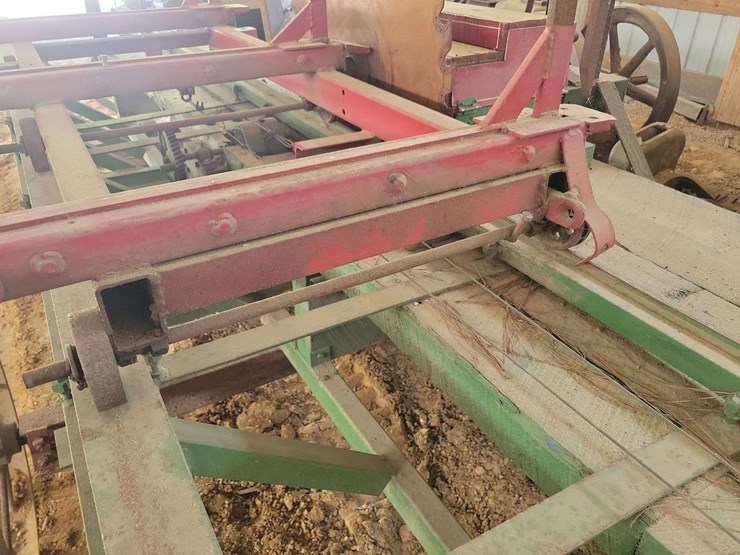 portable-saw-mill-image-8