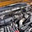 #54-•-2010-ford-super-duty-power-stroke-diesel-stake-bed-truck-image-12