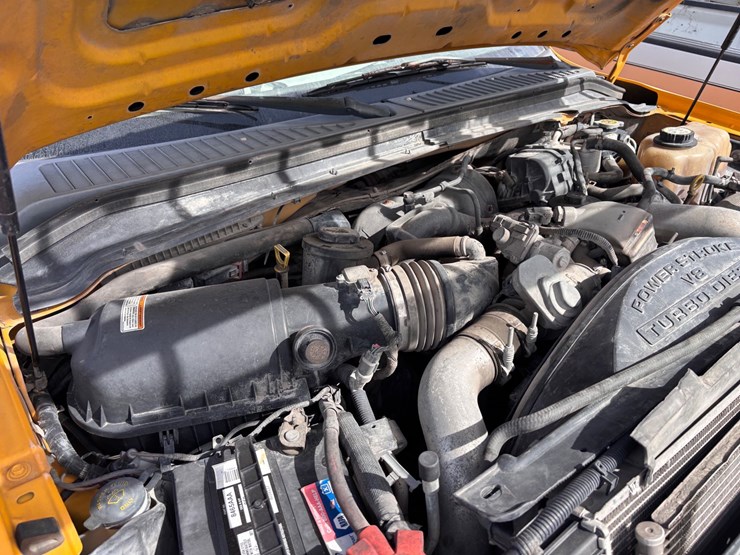 #54-•-2010-ford-super-duty-power-stroke-diesel-stake-bed-truck-image-12