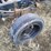 non-operable-2015-ford-f-550-super-duty-s/a-cab-&-chassis-image-28