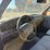 #42790-•-1998-toyota-t100-pickup-truck-image-14
