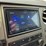 #27076-•-2011-ford-f-350-pickup-truck-(nonrunner)-image-29