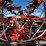 2011-bourgault-3310-55-55-ft.-seeder-image-16