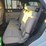 2013-ford-explorer-image-14
