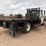 2006-freightliner-m2-106-winch-truck-image-3