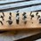 #24-•-various-router-bits-wth-stand-image-3