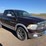 2012-dodge-ram-1500-laramie-pickup-image-3