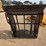 #9015-•-braun-millennium-series-wheel-chair-lift-for-school-bus-image-3