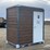 2026-raytree-rm87-96-mobile-toilet-image-2